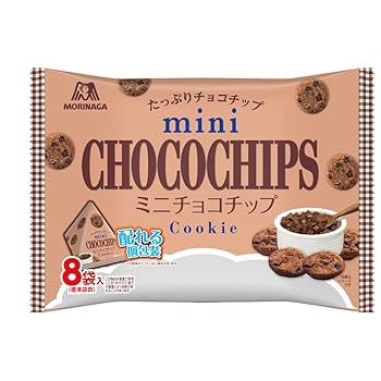 brunt チョコチップ　マイスターシート brunt チョコチップ マイスターシート